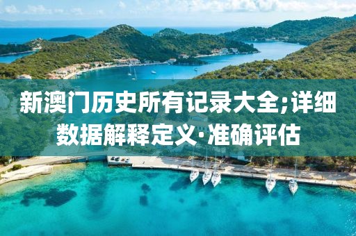 wuwennan 第26頁