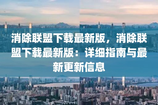wuyating 第17頁(yè)