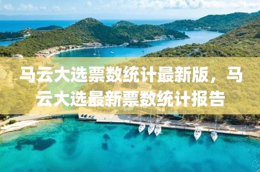 cairenqiu 第7頁