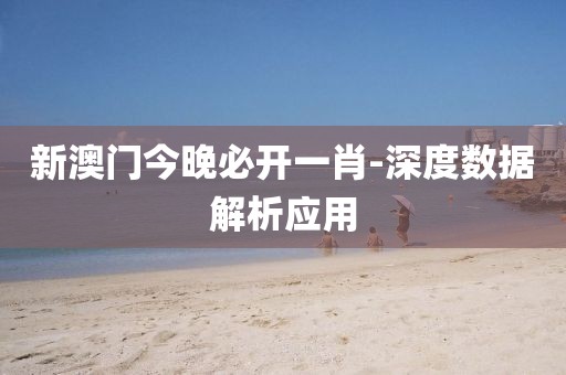 chushichang 第26頁