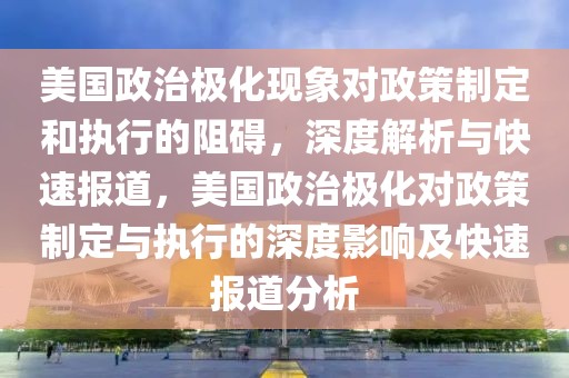 huangpingyue 第25頁