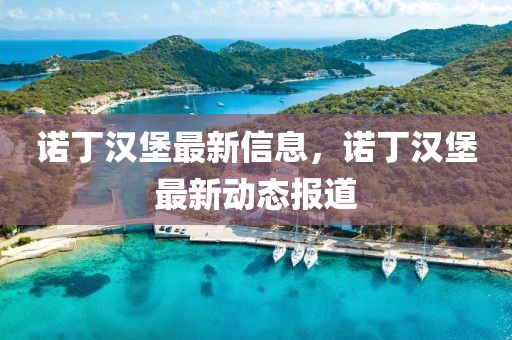 諾丁漢堡最新信息，諾丁漢堡最新動態(tài)報道