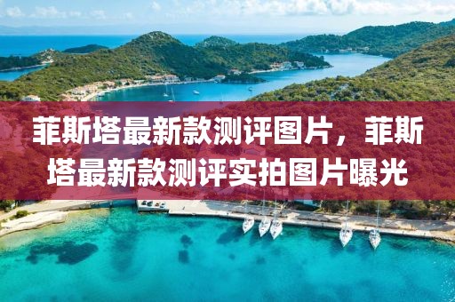 菲斯塔最新款測評圖片，菲斯塔最新款測評實(shí)拍圖片曝光