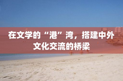 cairenqiu 第14頁