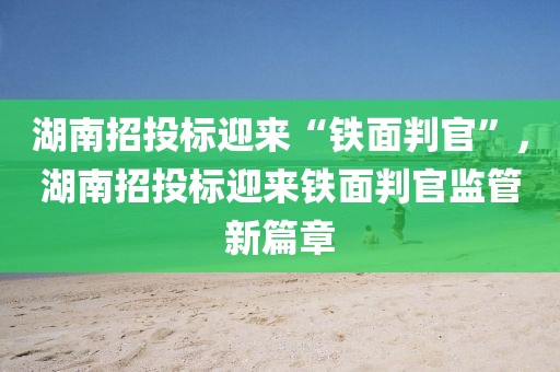 liyanzhi 第30頁(yè)