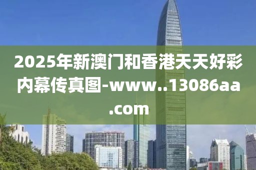 chushichang 第34頁(yè)