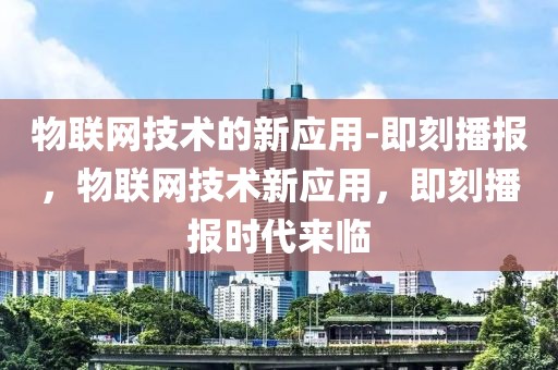 yangyuting 第5頁