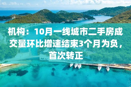 2025年3月8日 第13頁(yè)