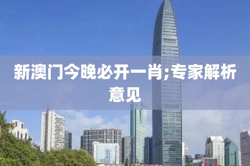 wuyating 第24頁(yè)