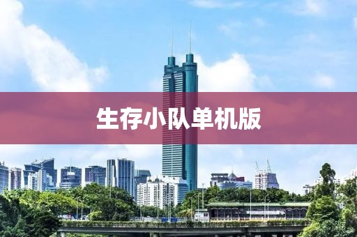 chenxinyao 第31頁