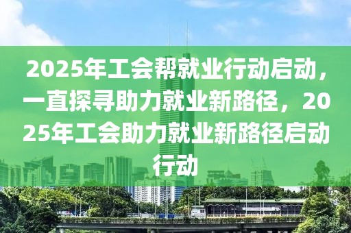 binyun 第4頁(yè)