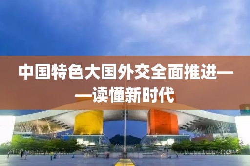 yangxinhong 第13頁(yè)