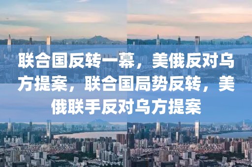 linzizhu 第35頁
