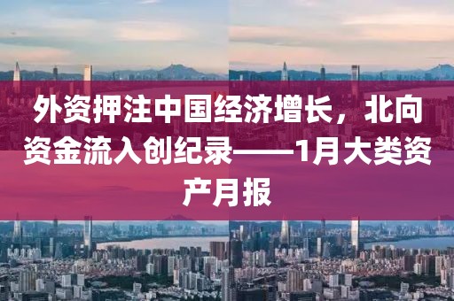 linzhenyu 第17頁(yè)