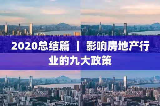 guoyuwei 第7頁