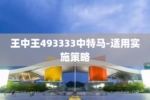 liuguanliang 第31頁(yè)