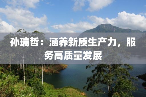linhuijia 第28頁