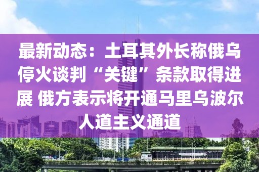 chenyunfa 第17頁