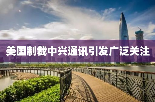 taohe 第27頁