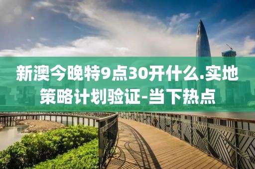 第3372頁
