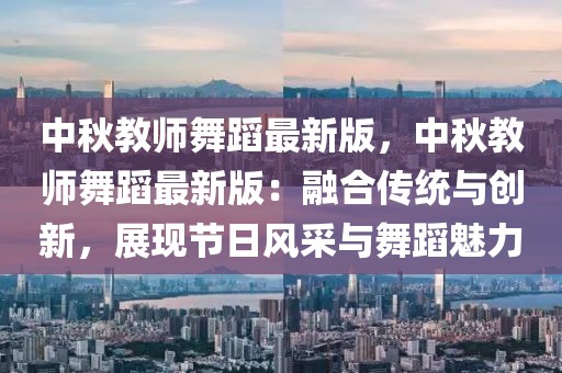 2025年3月23日 第7頁(yè)
