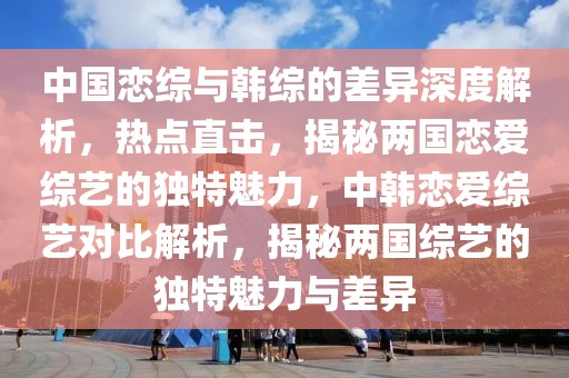 yujing 第32頁