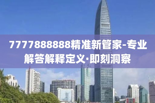 huangqianqian 第26頁