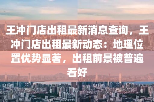 liyanzhi 第25頁
