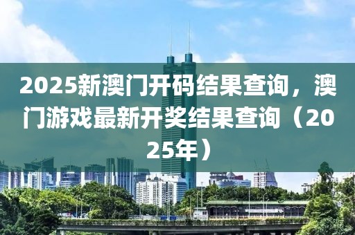 xiangnuo 第34頁