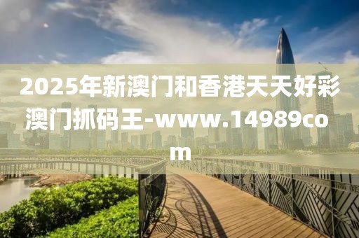 第3482頁(yè)