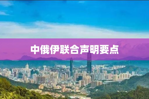 第1562頁