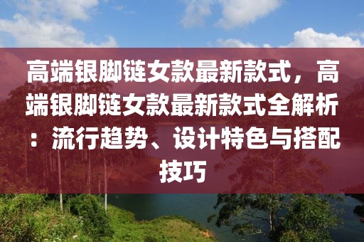 yangjisheng 第33頁