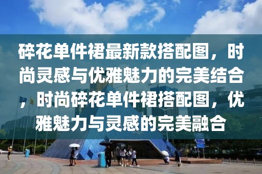 2025年3月15日 第64頁