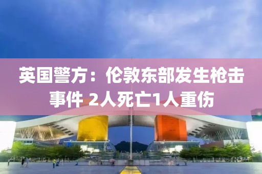 wuwennan 第24頁