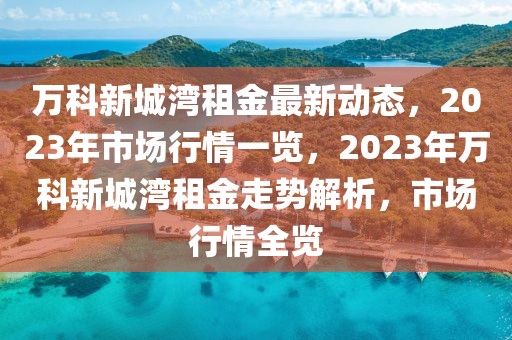 liuguanliang 第5頁