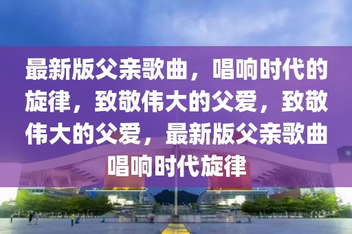 yujing 第6頁