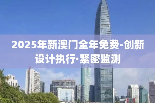 cairenqiu 第25頁