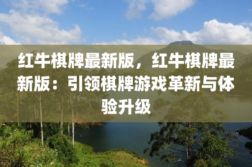 wuwennan 第10頁