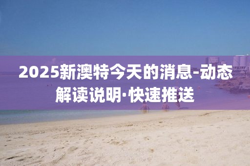 cairenqiu 第32頁(yè)