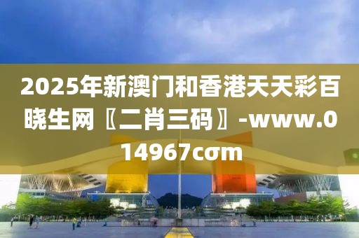 guoyuwei 第33頁