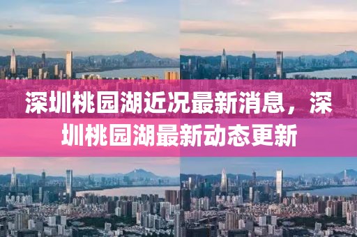 2025年3月15日 第25頁