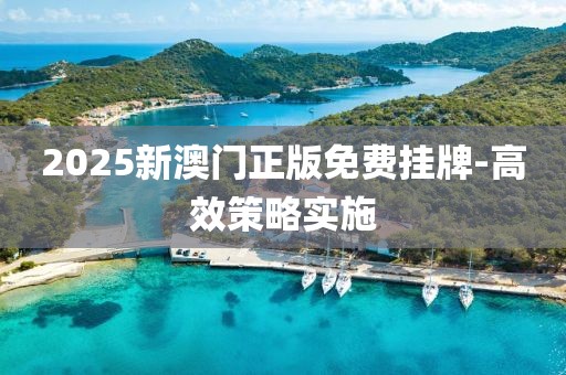 2025年3月 第2495頁