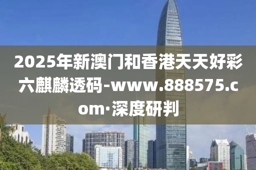 企業(yè)團(tuán)建 第524頁