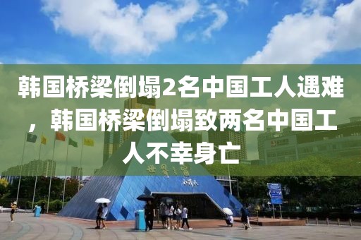 shiyijing 第34頁