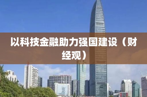 chenyuling 第22頁