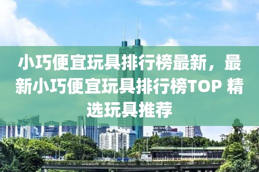 liyalv 第36頁