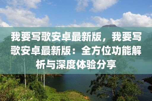 huangyanmin 第13頁
