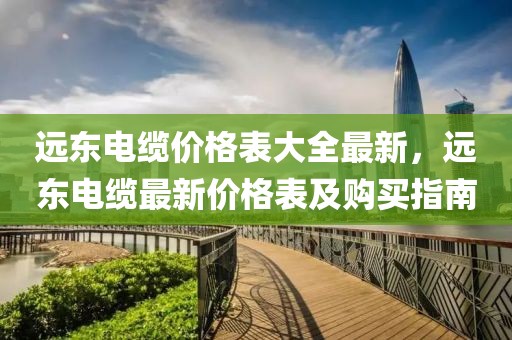 lizhengqiao 第28頁