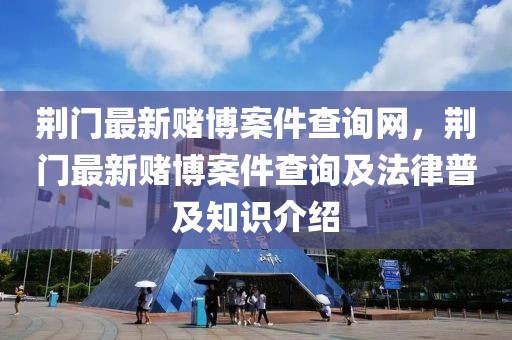 zhouzuoda 第14頁