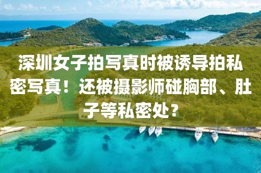 liyalv 第37頁(yè)